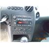 Image 5 : 2005 - PONTIAC GRAND PRIX
