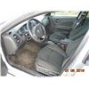 Image 6 : 2005 - PONTIAC GRAND PRIX