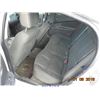 Image 7 : 2005 - PONTIAC GRAND PRIX