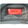 Image 8 : 2005 - PONTIAC GRAND PRIX
