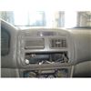 Image 5 : 1999 - TOYOTA COROLLA