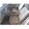 Image 6 : 1999 - TOYOTA COROLLA