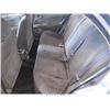 Image 7 : 1999 - TOYOTA COROLLA