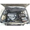 Image 9 : 1999 - TOYOTA COROLLA