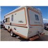 Image 3 : 1978 - MOBILE HOME OFFICE