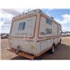 Image 4 : 1978 - MOBILE HOME OFFICE
