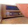 Image 5 : 1978 - MOBILE HOME OFFICE