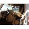 Image 6 : 1978 - MOBILE HOME OFFICE