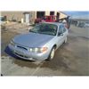 Image 2 : 1998 - FORD ESCORT