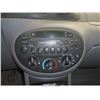 Image 5 : 1998 - FORD ESCORT