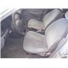 Image 6 : 1998 - FORD ESCORT