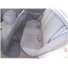 Image 7 : 1998 - FORD ESCORT