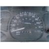 Image 8 : 1998 - FORD ESCORT
