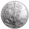Image 2 : 2010 Silver American Eagle MS-69 PCGS