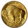 Image 2 : 2010 1 oz Gold Buffalo MS-70 PCGS (First Strike)