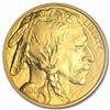 Image 1 : 2009 1 oz Gold Buffalo MS-70 PCGS (First Strike)