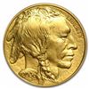 Image 1 : 2006 1 oz Gold Buffalo MS-69 PCGS (First Strike)