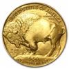 Image 2 : 2006 1 oz Gold Buffalo MS-69 PCGS (First Strike)