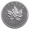 Image 1 : 2012 Canada 1 oz Silver Maple Leaf Dragon Privy