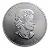 Image 2 : 2015 Canada 3|4 oz Silver Grey Wolf MS-69 PCGS (First Strikes)