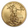 Image 1 : 2015 1 oz Gold American Eagle MS-70 NGC (Early Releases)