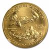 Image 2 : 2015 1 oz Gold American Eagle MS-70 NGC (Early Releases)