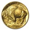 Image 2 : 2009 1 oz Gold Buffalo MS-69 PCGS (First Strike)