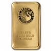 Image 2 : 10 gram Gold Bar - Perth Mint (In Assay)