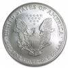Image 1 : 2004 Silver American Eagle MS-69 PCGS