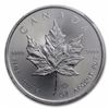 Image 1 : 2015 Canada 1 oz Silver Maple Leaf MS-69 NGC (Early Release)