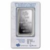 Image 1 : 50 gram Silver Bar - Pamp Suisse (Fortuna)
