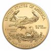 Image 1 : 2015 1 oz Gold American Eagle MS-69 NGC (Early Releases)