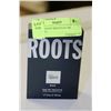 Image 1 : ROOTS SPIRIT MEN'S EAU DE TOILETTE