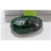 Image 1 : NATURAL EMERALD (120CT)
