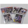 Image 1 : BUNDLE OF 6 VARIOUS HOCKEY CARDS INCLUDING