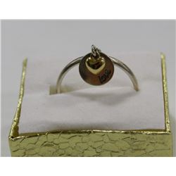 FASHION RING