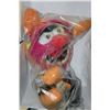 Image 1 : LARGE "ANIMAL" MUPPETS 3-1/2FT STUFFED TOY