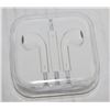 Image 1 : NEW EARBUDS FOR IPHONE