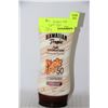 Image 1 : HAWAIIN TROPIC SILK HYDRATION 50 SPF