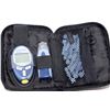 Image 1 : FREESTYLE LITE BLOOD GLUCOSE METER