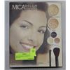 Image 1 : NEW MICABELLA COSMETICS MINERAL
