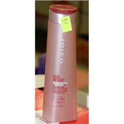 300ML JOICO SALON QUALITY SMOOTHING CONDITIONER
