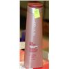 Image 1 : 300ML JOICO SALON QUALITY SMOOTHING CONDITIONER