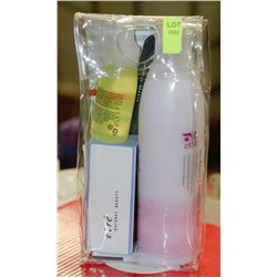 ETRE NAIL CARE SALON KIT