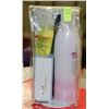 Image 1 : ETRE NAIL CARE SALON KIT