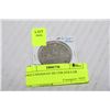 Image 1 : 1952 CANADIAN SILVER DOLLAR