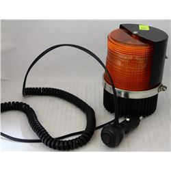 MOBILE SOLUTIONS HALF COVERED MAGNETIC SAFETY