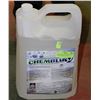 Image 1 : LARGE BOTTLE OF CHEMBLUE32 DIESEL EXHAUST FLUID