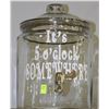 Image 1 : 2 GALLON DRINK DOSPENSER