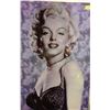 Image 1 : 1985 MARILYN MONROE PICTURE
